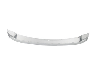 Listwa dolna zderzaka przód Ford Kuga mk3 24- -  PV4B-17F771-AB, 2753399, oryginał Ford OE