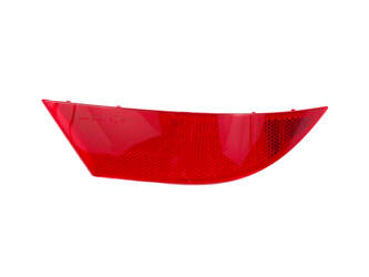 Odblask lewy Transit/tourneo Custom 23- -  PZ31-13B415-AC, 2713343, oryginał Ford OE