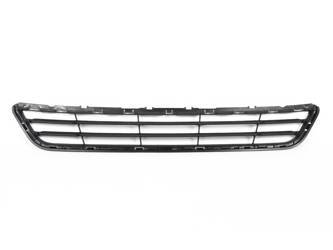 Kratka zderzaka przedniego Ford Mondeo mk5 14- - DS73-17K945-JD5JA6 , 1862056, oryginał Ford OE
