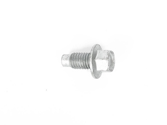 Śruba m8x12 tarczy kotwicznej przód Focus Kuga - W500220-S442 , 1459626, oryginał Ford OE