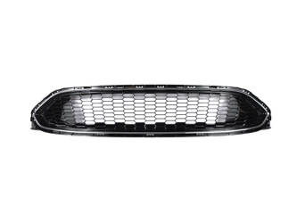 Grill zderzaka przód Ford S-max 15- st-line - E1GJ-17B968-AB5UAW, 1931038, oryginał Ford OE