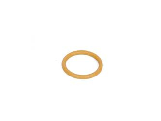 Oring korka wlewu oleju Fiesta Focus Kuga Mondeo - F2GE-6N652-AC , 2039908, oryginał Ford OE