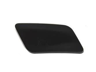 Zaślepka prawa dyszy spryskiwacza reflektora Galaxy 00-02 -  YM21-17D808-BB, 1221931, oryginał Ford OE