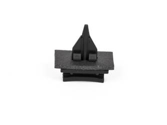 Spinka listwy przyszybowej Transit 00- 06- -  YC15-B03180-AC, 1829099, oryginał Ford OE