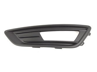Kratka halogenu lewa Focus 2014- - F1EB-15A299-AA , 1864636, oryginał Ford OE
