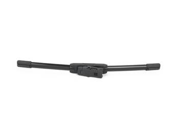 Pióro wycieraczki przód 350 mm fiat honda hyundai - 1850098, oryginał Ford OE