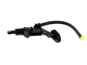 Pompa sprzegła 2.2 duratorq Transit 14- Custom 13- - BK21-7A543-DA , 2289077, oryginał Ford OE