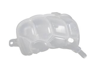 Zbiornik wyrównawczy Mondeo 19- S-max / Galaxy 18- - J1G3-8A080-AC, 2326730, oryginał Ford OE