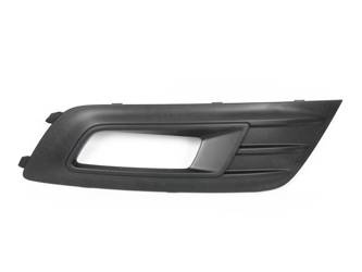 Kratka halogenu lewa C-max/grand C-max 15-19 - F1CB-15A299-AA , 1899665, oryginał Ford OE