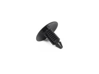 Kołek wciskany 6.8 x 19.8 podszybia Mondeo 14- / Mustang 15- - W706815-S300 , 4058960, oryginał Ford OE