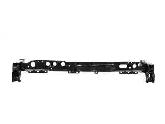 Belka pod chłodnicę C-max 10- 15- Connect 13- - AV61-R110L76-AK , 2233357, oryginał Ford OE