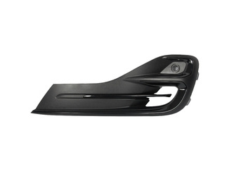 Kratka lewa halogenu Ford Focus 22- z pdc -  NX7B-15A299-BA, 2540610, oryginał Ford OE