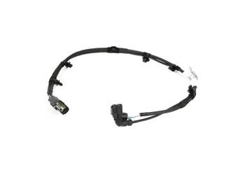 Wiązka prawa czujnika abs tył Focus 18- -  JX6T-2B572-GEDE, 2408763, oryginał Ford OE