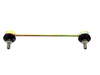Łącznik stabilizatora tył Mondeo 02-07 3.0 duratec - 2S71-5C486-AA, 1152952, oryginał Ford OE
