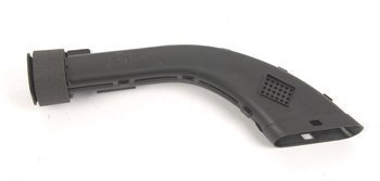 Przewód rura dolot powietrza Ecosport 2017- -  GN15-9E635-AB , 2067167, oryginał Ford OE