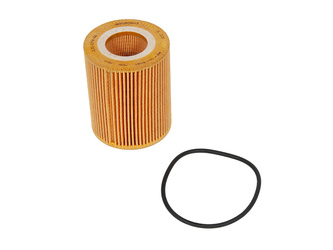 Filtr oleju Ford Ranger 22- oe 3.0 dohc diesel -  JL3Q-6714-AB, 2481946, oryginał Ford OE