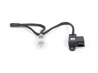 Czujnik nox Edge 18- Mondeo 19- S-max/Galaxy 15- -  K2GA-5L239-AB, 2404813, oryginał Ford OE