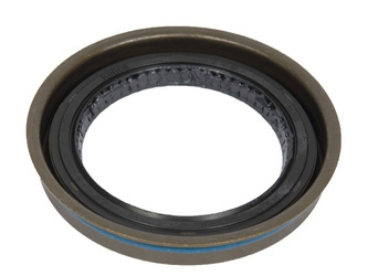 Uszczelniacz przekładni hydrokinetycznej Ford oe -  7T4P-7F401-AD , 5358873, oryginał Ford OE