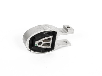 Poduszka skrzyni biegów Mondeo 07-14 /2.0 duratorq - 7G91-6P082-BA, 1484961, oryginał Ford OE