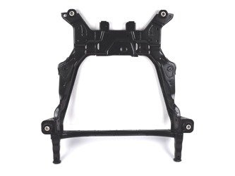 Sanki silnika Edge 2015-/ 18- 2,0 eb - K2GC-5C145-AD , 2400861, oryginał Ford OE