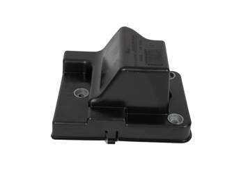 Obudowa komputera skrzyni biegów Transit 19- oe -  KK21-12C542-AB , 2306119, oryginał Ford OE