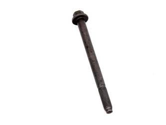 Śruba m8 x 101mm pompy olejowej - W712022-S430 , 1384990, oryginał Ford OE