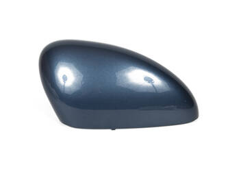 Obudowa lusterka prawa Kuga 20- blue metallic - LV4B-17D742-AC5JCT, 2516963, oryginał Ford OE