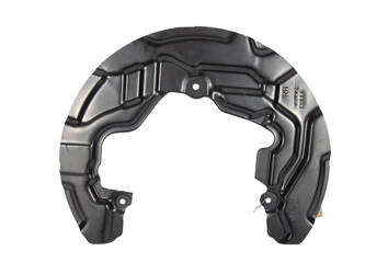 Tarcza kotwiczna prawy przód Edge 15-21 Ford oe - E1GC-2C448-DB , 5311060, oryginał Ford OE