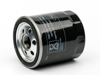 Filtr oleju Ford 1,8 tdci - 4M5J-6714-DA , 2192565, oryginał Ford OE
