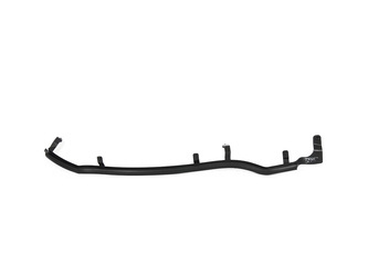 Uszczelka lewa drzwi tylnych Edge 15- 18- - FT4B-R25333-AD , 2069068, oryginał Ford OE