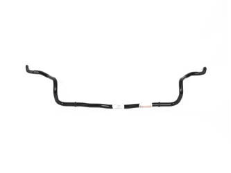 Drążek stabilizator przód Fiesta 08- 12-19 - 8V51-5494-AC , 1562799, oryginał Ford OE