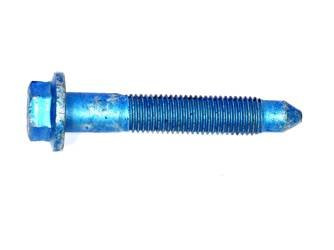 Śruba m16 sanek belki przód C-max 14- Focus C-max 11-15 Focus 11- 14- - 7N51-00395-AA , 1687402, oryginał Ford OE