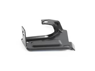 Wzmocnienie błotnika Puma 20- -  L1TB-16B145-AA, 2396418, oryginał Ford OE