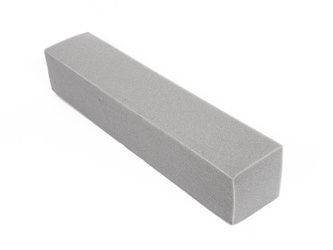 Izolacja błotnika Transit 14- - BK21-V020A20-CC , 1799365, oryginał Ford OE