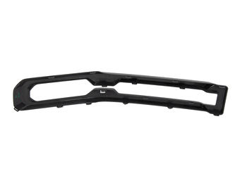 Listwa grilla prawa Ranger 23- Ford oe - 2703022, oryginał Ford OE