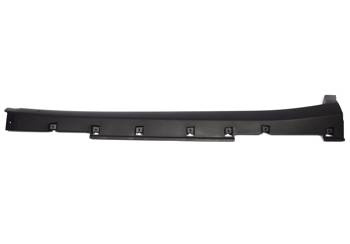 Listwa progowa lewa Ecosport 17- USA - 2173922, oryginał Ford OE