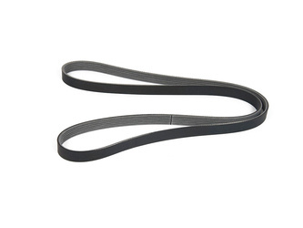 Pasek klinowy Ford Transit 2.2 tdci oe -  BK21-6C301-CB, 2092289, oryginał Ford OE