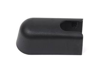 Zaślepka wycieraczki tył Kuga Escape USA 12- 16- -  BB53-17A419-AB , 5101218, oryginał Ford OE