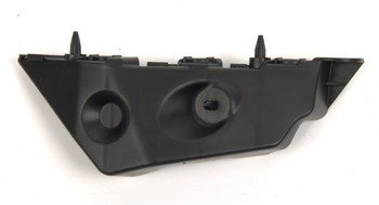 Ślizg zderzaka prawy C-max / C-max energi 2014- -  AM51-17D958-AG , 1715356, oryginał Ford OE