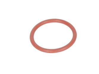 Oring rurki zaworu egr Focus Mondeo 1.5 tdci - FM5Q-9E457-AA , 1910673, oryginał Ford OE