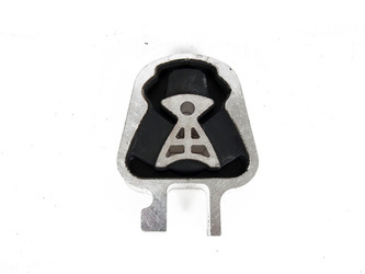 Poduszka dolna skrzyni biegów Mondeo Fusion 14- -  DP53-6P082-CB , 5165988, oryginał Ford OE