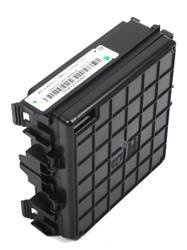 Skrzynka bezpieczników Focus 2018- -  JX6T-14D068-AE, 2434802, oryginał Ford OE