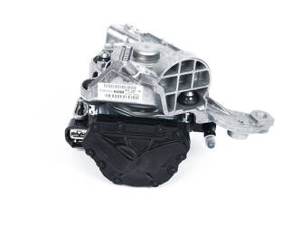 Pompa podciśnienia Mondeo 14- C-max energi 14- -  DG98-2A451-AD , 2039626, oryginał Ford OE