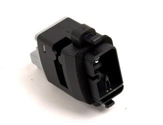 Czujnik temperatury nagrzewnicy Mondeo 2017- -  EB3B-19T562-AC , 2146814, oryginał Ford OE