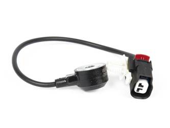 Czujnik stuku silnika Kuga 20-Edge 18- - JX6A-12A699-BB , 2245830, oryginał Ford OE