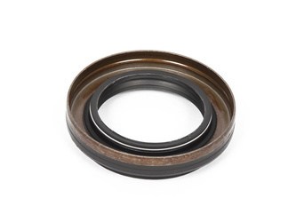 Uszczelniacz półosi Transit 14- 19- 4wd -  BK3V-3K169-AA, 1853460, oryginał Ford OE