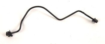 Przewód nadmiarowy Mondeo 14- S-max / Galaxy 15- - DG93-8W005-AB , 5196171, oryginał Ford OE