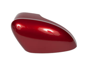 Obudowa prawa lusterka Edge 19- S-max 20- Ford oe -  EM2B-17D742-AD5LRS, 2507462, oryginał Ford OE