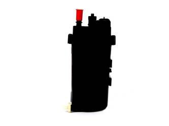 Filtr paliwa lynx 1.8 diesel Mondeo 07- S-max 06- -  4M5Q-9155-AB, 1352444, oryginał Ford OE