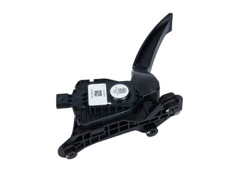 Pedał gazu Ranger 12- Ranger 19- Ford oe - JB3C-9F836-DB, 2558933, oryginał Ford OE